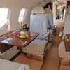 7252/embraer-phenom-300-2016-flightmarket-id-7252-45155.webp