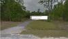 Mobile Home Lot for Sale: SC, BISHOPVILLE - Land for sale., Bishopville, SC