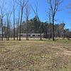 Mobile Home for Sale: AL, ELDRIDGE - 2023 TRIUMPH multi section for sale., Eldridge, AL