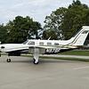 Aircraft for Sale: PIPER MERIDIAN