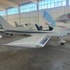 Aircraft for Sale: 2022 Promecc Freccia FG