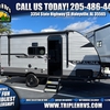 RV for Sale: 2026 CATALINA SUMMIT SERIES 7 164BHX