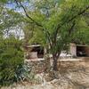 Mobile Home for Sale: 2 Bed 2 Bath 1985 Mobile Home