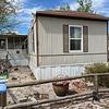 Mobile Home for Sale: 41 Montgomery | Senior Park! PENDING!, Fallon, NV