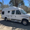 RV for Sale: 2010 EXCEL FORD TS