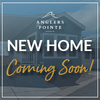 Mobile Home for Sale: 3 Bed 2 Bath 2023 Redman