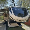 RV for Sale: 2019 SOLITUDE S-CLASS 2930RL