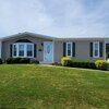 Mobile Home for Sale: Mobile Home, Mobile Home W/O Land - Buena Vista Township, NJ, Buena, NJ