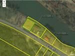 Photo of Mobile Home Lot