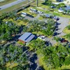 RV Park for Sale: RV park, Aransas Pass, TX