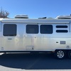 RV for Sale: 2015 Flying Cloud 30FB BUNK