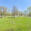 Mobile Home for Sale: 1970 Mobile Home