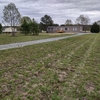 Mobile Home for Sale: VA, COURTLAND - 2018 THE BREEZ multi section for sale., Courtland, VA