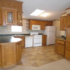 Mobile Home for Rent: 3 Bed 2 Bath 1997 Skyline
