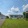 Mobile Home for Sale: Residential, Other - Washburn, ME, Washburn, ME