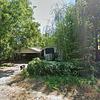Mobile Home for Sale: 3 Bed 2 Bath 1986 Mobile Home
