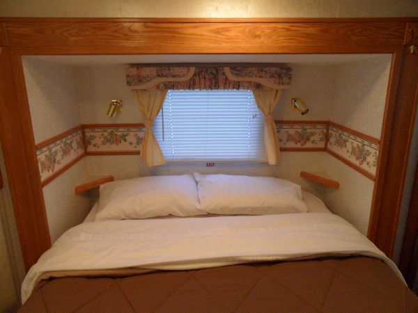 CARAVAN