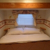 CARAVAN