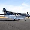Aircraft for Sale: DAHER KODIAK 100