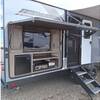 RV for Sale: 2024 STRATUS SR 261 VRB