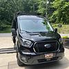 RV for Sale: 2021 TRANSIT XLT 350