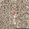 Mobile Home for Sale: 3 Bed 2 Bath 1974 Mobile Home