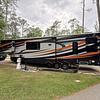 RV for Sale: 2017 RAPTOR 425TS