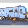 RV for Sale: 2024 Rockwood Ultra Lite 2616BH