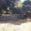 Mobile Home for Sale: 2 Bed 2 Bath 1979 Mobile Home