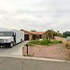 Mobile Home for Sale: 3 Bed 2 Bath 1999 Mobile Home