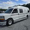 RV for Sale: 2011 210 POPULAR