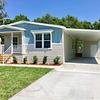 Mobile Home for Sale: 2.5 Bed 2 Bath 2026 Skyline   Ocala