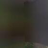 Mobile Home for Sale: 4 Bed 3 Bath 1991 Mobile Home