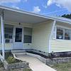 Mobile Home for Sale: 2 Bed 1.5 Bath 1969 Rivi
