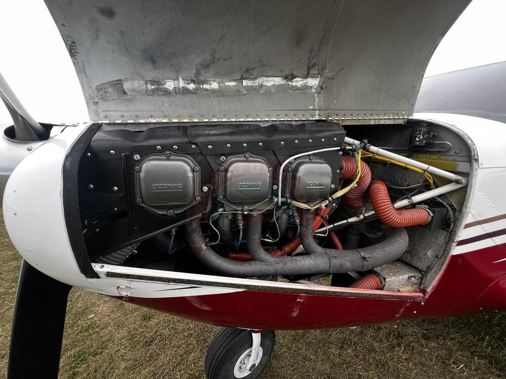 345ea16c-b37c-11f0-87ea-b4e35605155b