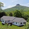 Mobile Home for Sale: Manufactured Home - Pinnacle, NC, Pinnacle, NC