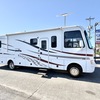 RV for Sale: 2010 DAYBREAK SPORT 3211