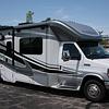 RV for Sale: 2015 Aspect