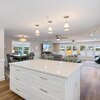 Mobile Home for Sale: Manufactured Home - VENICE, FL, Venice, FL
