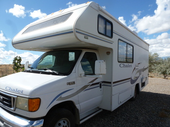 Thumbnail of RV