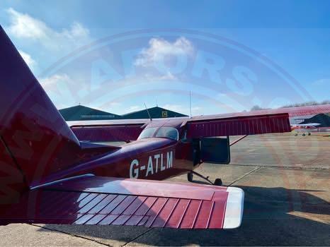 45841109-234e-11f0-87ea-b4e35605155b