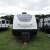 RV for Sale: 2019 333RLIK