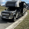 RV for Sale: 2019 MAGNITUDE SUPER C SV34