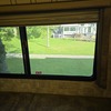 RV for Sale: 2009 Tour 40