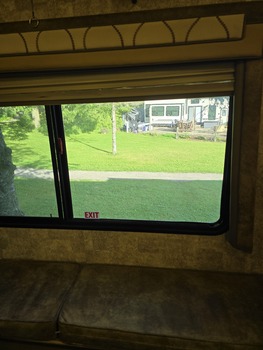 Thumbnail of RV