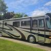 RV for Sale: 2002 WINDSOR 40