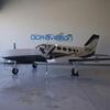 Aircraft for Sale: 1976 CESSNA 421C