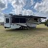 RV for Sale: 2023 SOLITUDE 310GK