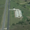 RV Park for Sale: Route 6 RV Park, Calvert, TX