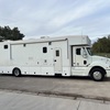 RV for Sale: 2005 43 ft with RARE 12 ft. GARAGE